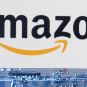 Amazon, da Antitrust sanzione da 10 milioni per pratica commerciale scorretta
