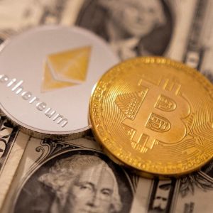 Cripto-attività, arriva la stretta: sanzioni da 30.000 a 5 milioni di euro