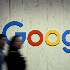 Google perde la causa antitrust negli Stati Uniti