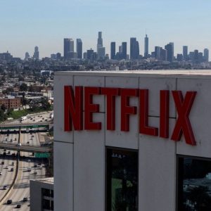 Netflix, l’Appello blocca l’obbligo di informazione della sentenza sui rincari