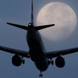 Voli: dai virus all’instabilità politica, quando la cancellazione è giustificata