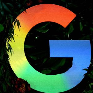Diritto all’oblio, per Google obblighi più stringenti