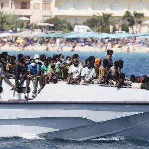 Diffamazione dare del clandestino e dell’evasore all’immigrato
