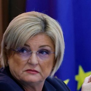 Sicurezza sul lavoro, Calderone: in arrivo patente a crediti per le imprese