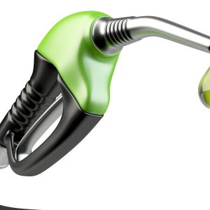 Carburante autoveicoli