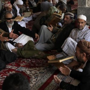 Monfalcone deve garantire luoghi di culto ai musulmani