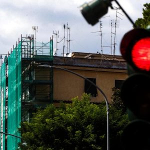 Superbonus, a marzo altro record: 8 miliardi di detrazioni