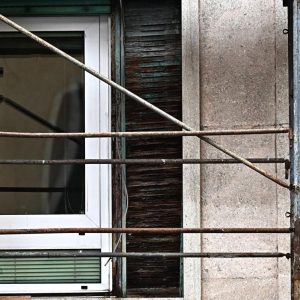 Salva casa, via libera della Camera con 155 sì alla sanatoria a prezzi di saldo