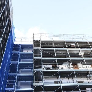 Bonus casa, ondata di sequestri in tutta Italia. Congelato 1 miliardo di crediti