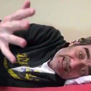 Suicidio assistito, la Consulta: è  necessaria la dipendenza del paziente da trattamenti di sostegno vitale