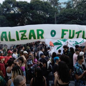 Marijuana per uso personale, la Corte suprema del Brasile la depenalizza