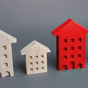 Piano Casa, tempi stretti per gli alloggi popolari con l’assegnazione prima della fine lavori