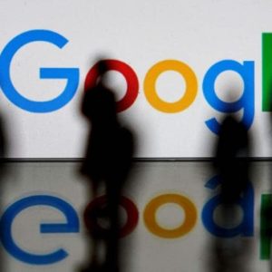 Google chiude la class action da 5 miliardi di dollari. Ecco cosa hanno stabilito
