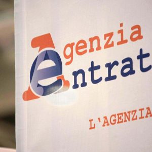 Scadenze di ottobre: ingorgo tra versamenti Irpef, dichiarazioni e correzioni al modello 730