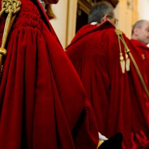 Separazione carriere, il Ddl giustizia atteso oggi in Cdm: ecco i punti chiave