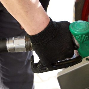 Frodi sui carburanti: più tracciabilità
