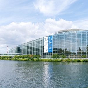 Case green, l’Italia pagherà più della media Ue: conto da almeno 800 miliardi