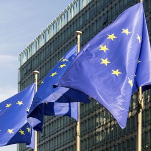 Più competitività dell’Ue con un sistema di norme rapido ed efficace