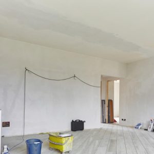 Altezze, finestre, illuminazione: con il Salva Casa aperto anche il cantiere dell’abitabilità