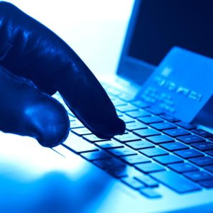 Cybersicurezza, per  il reato di estorsione informatica sanzioni fino a 12 anni