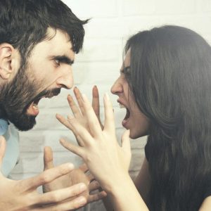 Non è stalking se la relazione possessiva la vuole lei