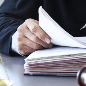 Liti fiscali, è online la prima banca dati del merito