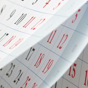 «Inflazione normativa» e oneri per le scuole, l’accumulo di giornate nazionali non è innocuo