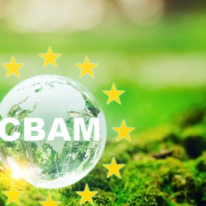 Cbam, per le imprese è decisivo il dialogo con i fornitori