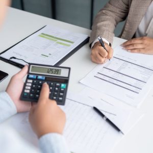 Multe, bollo, Imu, Tari: ecco cosa si può sanare da domani