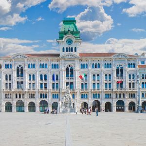 Ingegneri, bonus e Pnrr moltiplicano i redditi