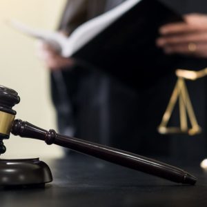 Il pm agisce a favore dell’indagato? I paletti della Cassazione. Il caso Eni-Nigeria