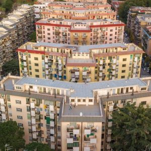 La Consulta boccia la legge del Veneto sulla casa dopo 5 anni di residenza: è incostituzionale