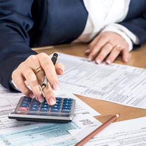 Sconti fiscali, il buco nero: costi ignoti per 118 misure