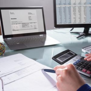 Concordato preventivo: 4 esempi per capire quando conviene aderire