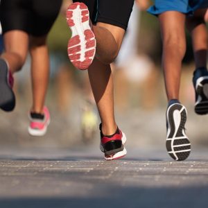 Proposta bipartisan per rendere l’attività sportiva detraibile nel 730: ecco i dettagli