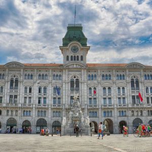 Ingegneria, la laurea diventa abilitante e darà accesso all’albo
