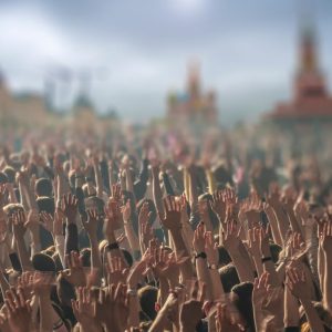 Il comune risarcisce per gli spettacoli in piazza rumorosi