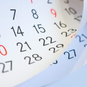 Superbonus, così lo stop alla moneta fiscale prova a blindare il deficit del 2024-2026