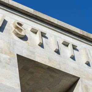 A Torino accordo Erario-gruppo Egea: salvi 1.200 lavoratori