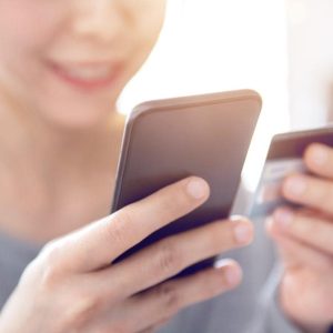 E-commerce, una miniera per il Fisco: in Italia genera 50 miliardi di tasse