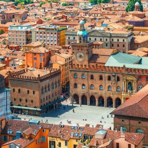 Affitti brevi: la Consulta boccia la legge dell’Emilia-Romagna