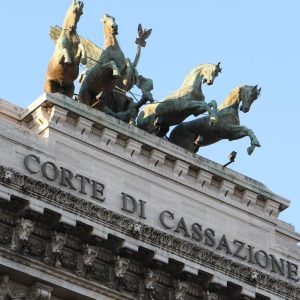 Frasi razziste contro la Kyenge, per Calderoli scatta la prescrizione