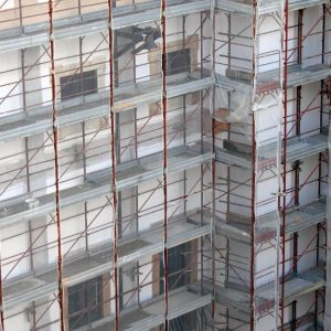 Superbonus, salvi dalla stretta i contratti firmati e i titoli presentati