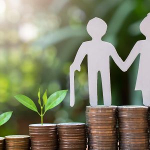 Pensioni: Spesa al 17% del Pil nel 2040. Deroghe alla Fornero e Quota 100 costano 40 miliardi