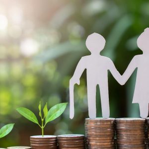 Pensioni, freno alle anticipate: 36mila uscite da Quota 102 e 103
