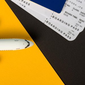 Overbooking, Dona: ecco quali sono i nostri diritti quando si viene lasciati a terra