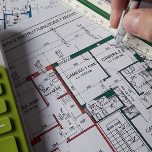 Salva casa in Gazzetta, in vigore le nuove sanatorie