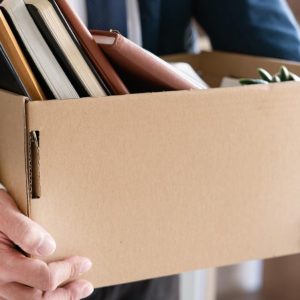 Lavoro, legittimo redistribuire  mansioni ad altre figure per risparmiare