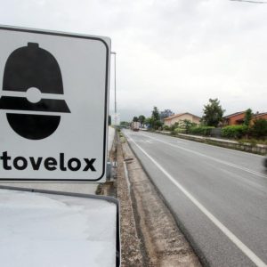 Multa nulla se l’autovelox è solo approvato ma non omologato