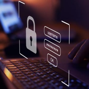 Sì definitivo sulla cybersicurezza: sanzioni  pesanti e indagini allungate